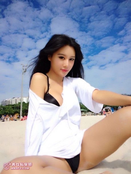 SeductionatDesireoftheBody高清未删减